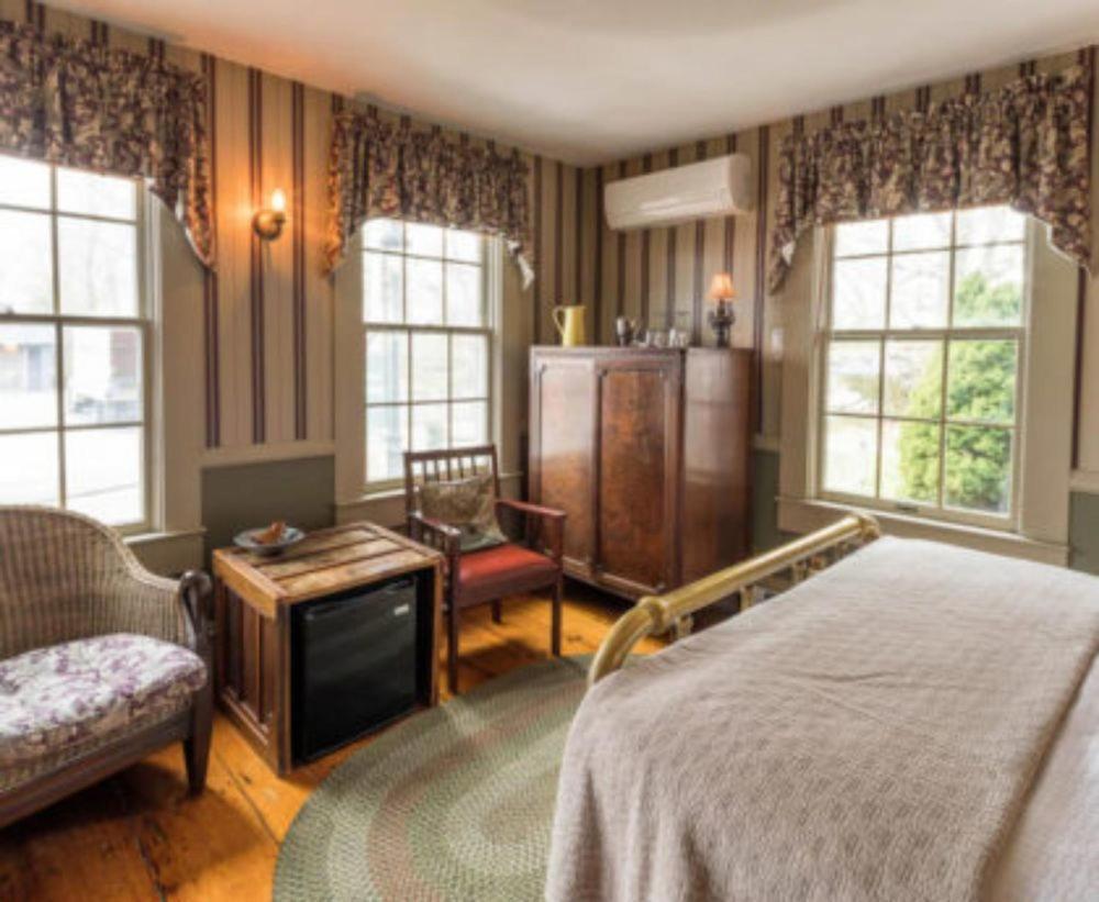 Snug Cottage Provincetown Zewnętrze zdjęcie
