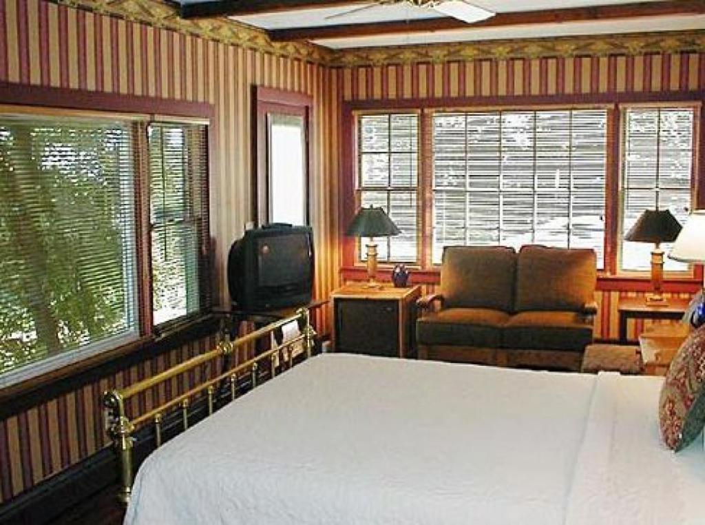Snug Cottage Provincetown Zewnętrze zdjęcie
