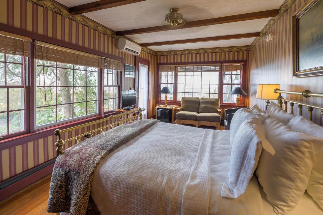 Snug Cottage Provincetown Zewnętrze zdjęcie