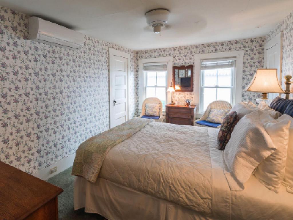 Snug Cottage Provincetown Zewnętrze zdjęcie