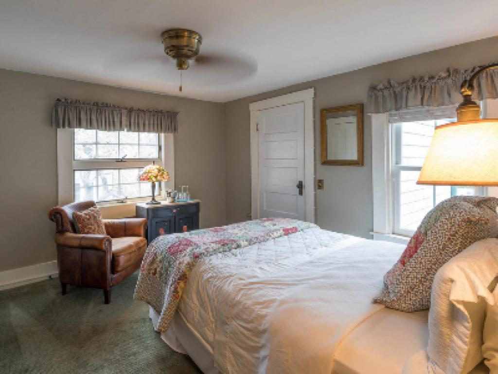 Snug Cottage Provincetown Zewnętrze zdjęcie
