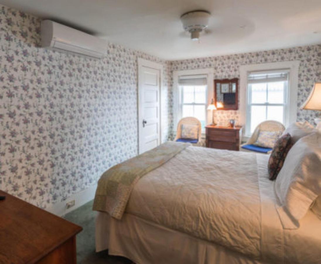 Snug Cottage Provincetown Zewnętrze zdjęcie