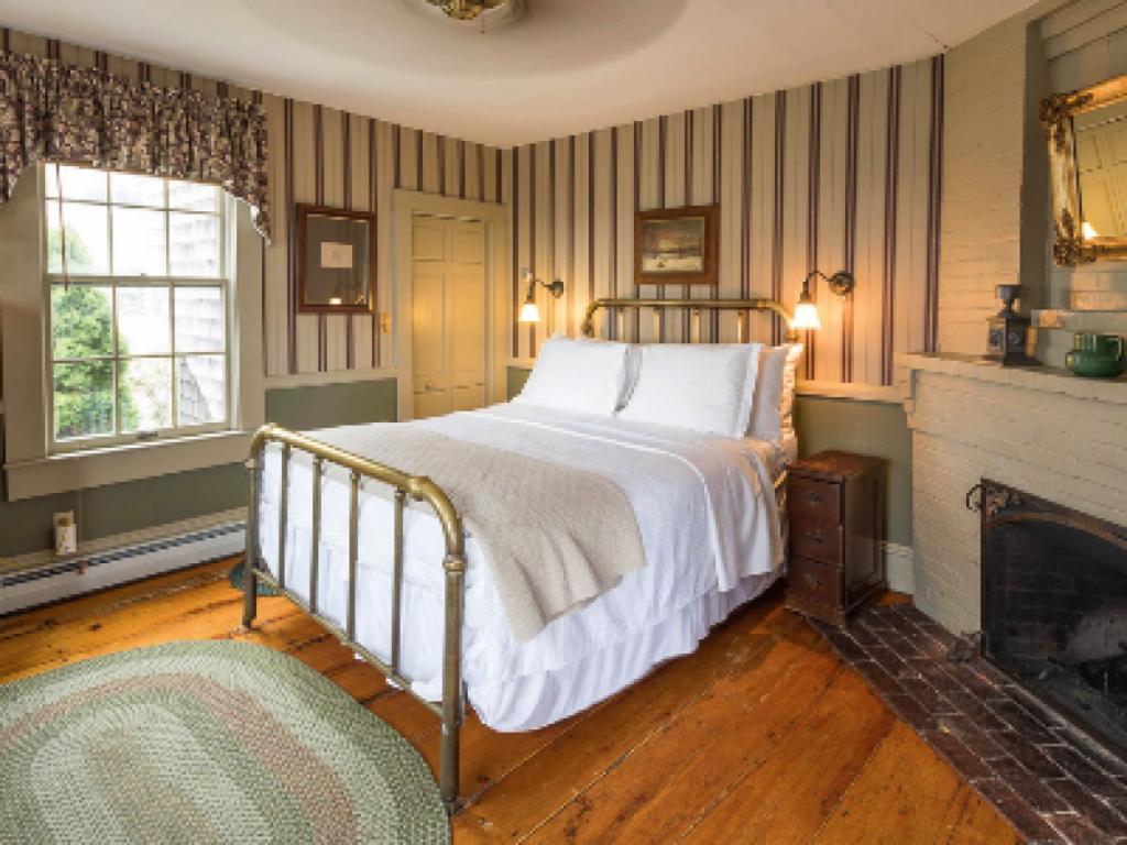 Snug Cottage Provincetown Zewnętrze zdjęcie