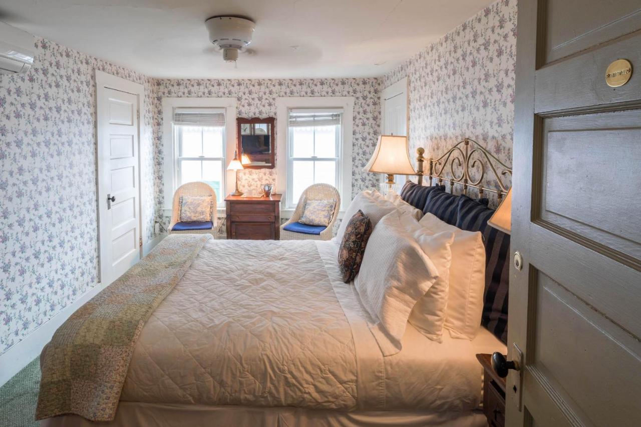 Snug Cottage Provincetown Zewnętrze zdjęcie