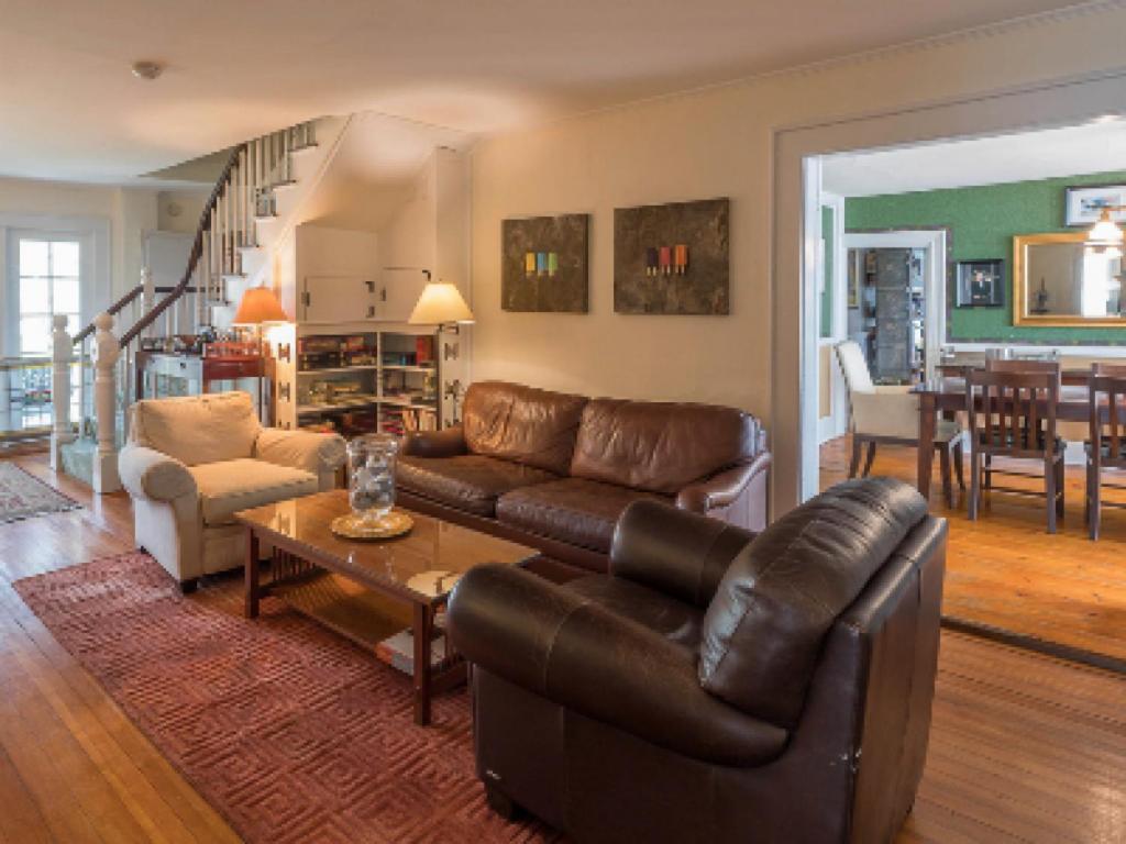 Snug Cottage Provincetown Zewnętrze zdjęcie