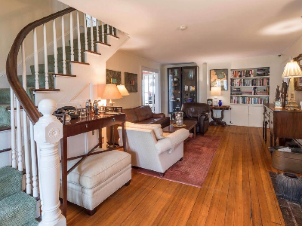 Snug Cottage Provincetown Zewnętrze zdjęcie