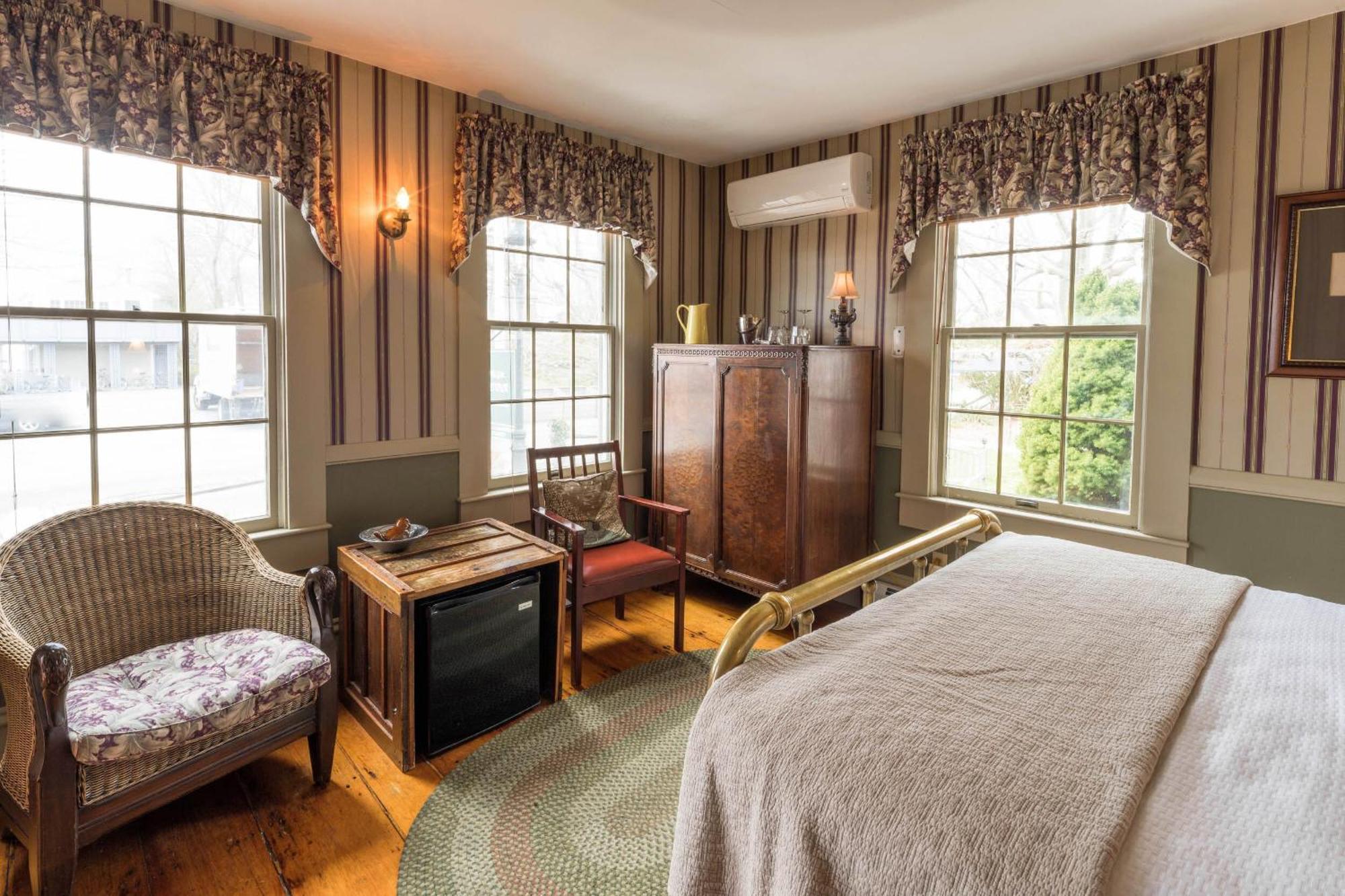 Snug Cottage Provincetown Zewnętrze zdjęcie