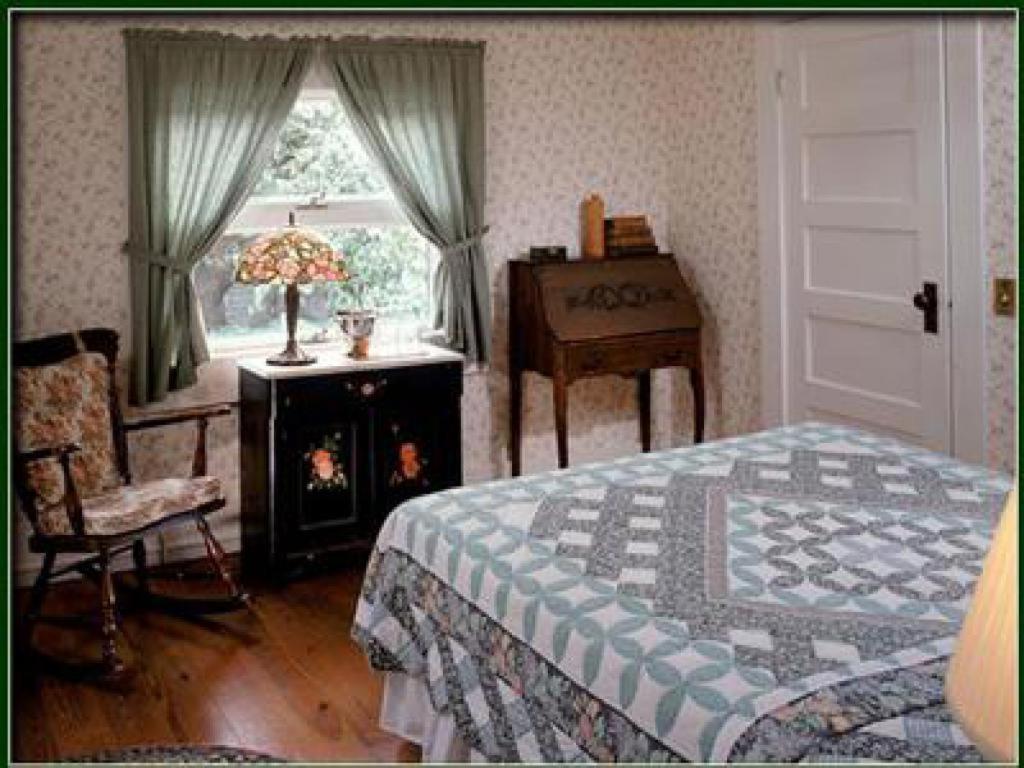 Snug Cottage Provincetown Pokój zdjęcie