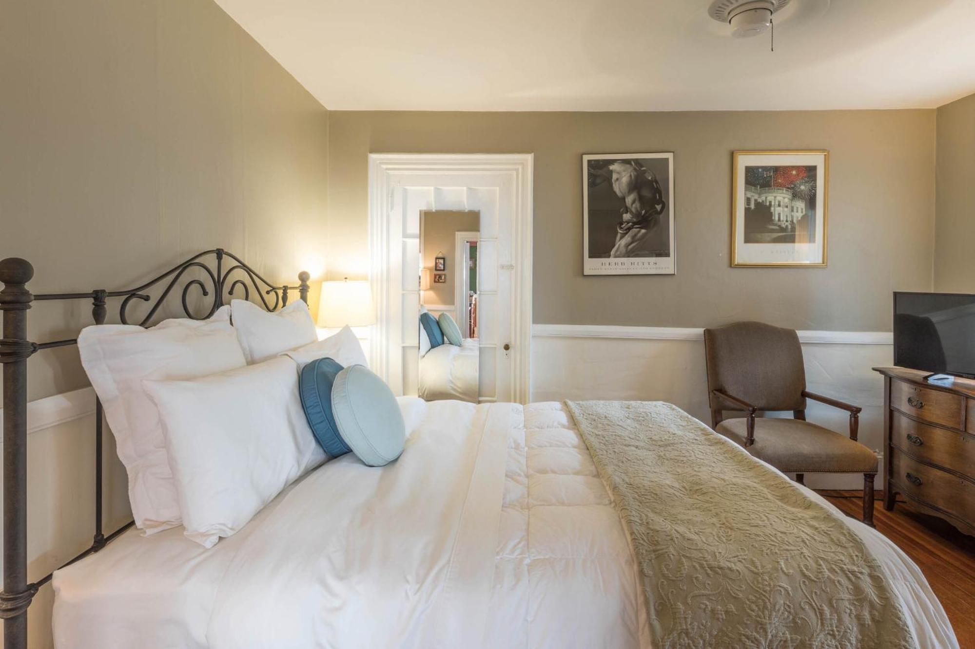Snug Cottage Provincetown Zewnętrze zdjęcie
