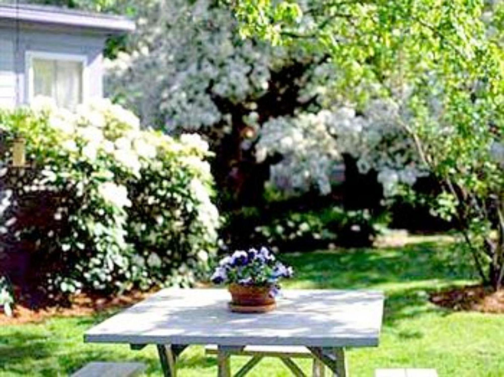 Snug Cottage Provincetown Zewnętrze zdjęcie